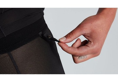 Specialized Women's Ultralight Liner Shorts with SWAT™ L