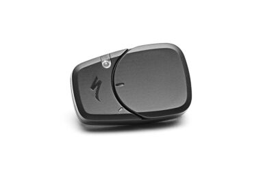 Specialized ANGi Crash Sensor One Size