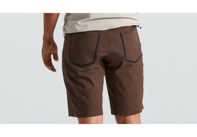 Specialized Men's ADV Shorts
