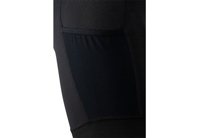 Specialized Women's Ultralight Liner Shorts with SWAT™ L