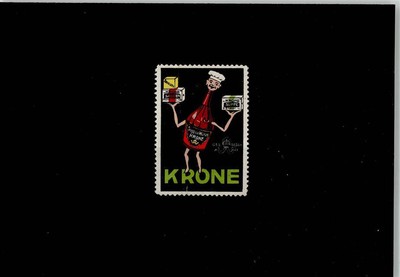 52001766 - Werbung