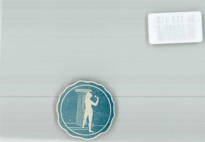 38110418 - Plasmon Vignette