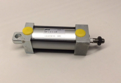 PHD AVP-1 X 1-1/2 Cylinder AVP 1X1 1/2