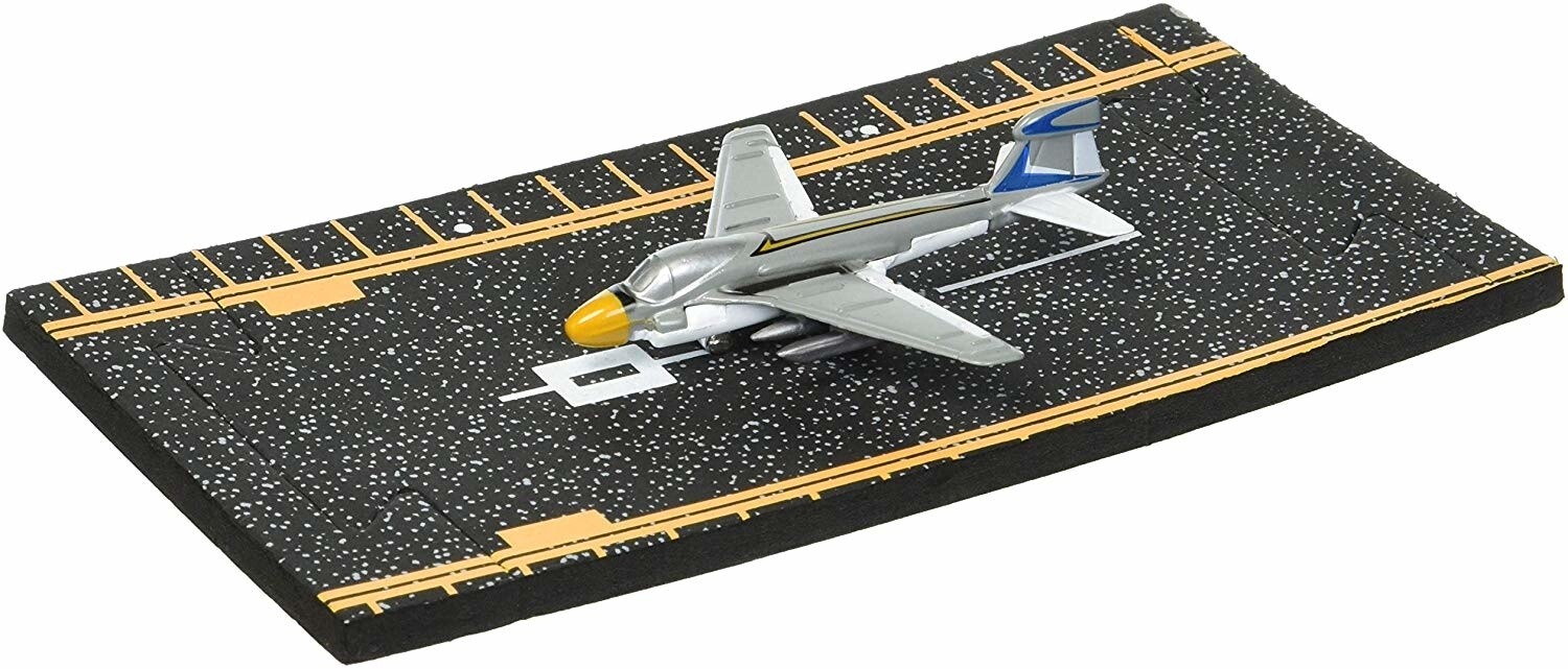 Hot wings diecast clearance