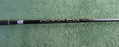 ''NEW'' 2021 PING G425 70g Hybrid Shaft, Adapter, and Grip with Arccos (NO HEAD)