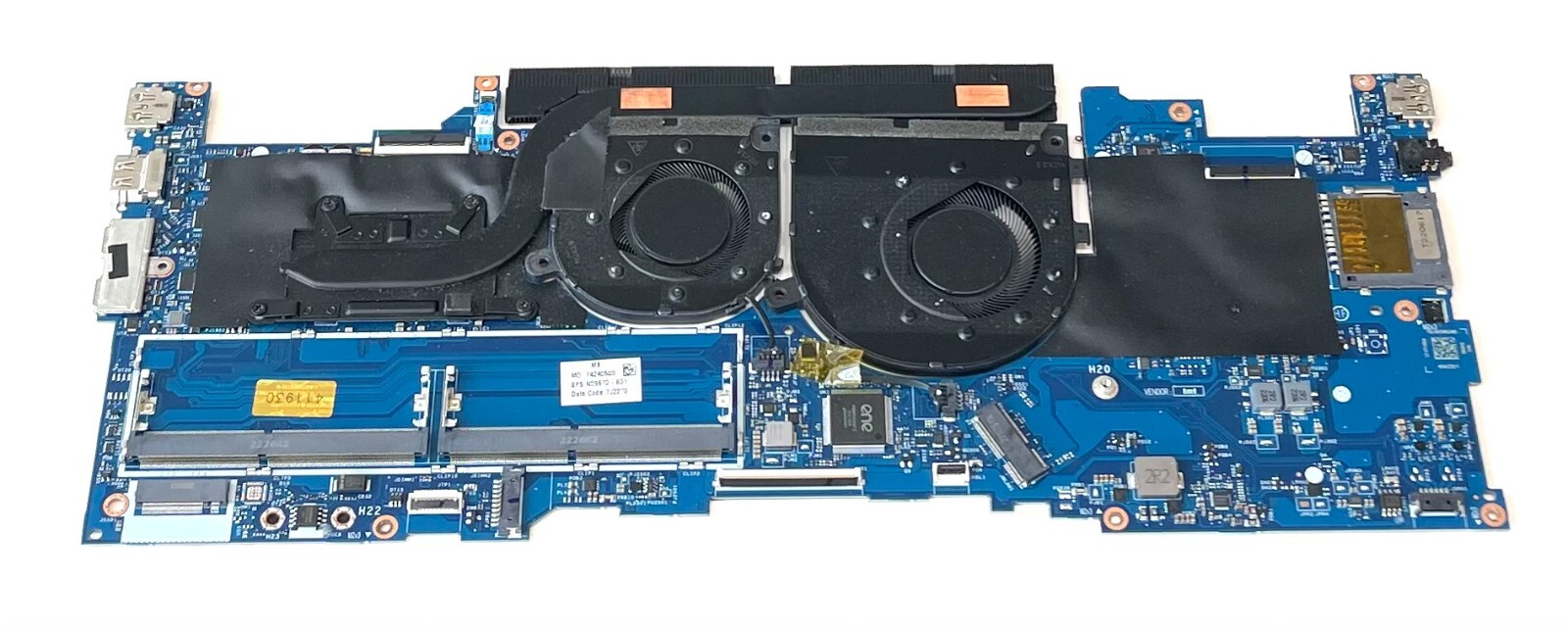 【Shinichi2001】ENVYx36013-arRyzen Amazon.com: HP Envy x360 2-in-1 Laptop (14