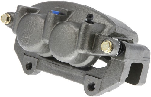 キハダ SAR 262836 CONDENSER for Ferrari 296, 458 & more