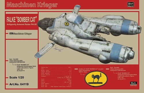 完成品 Hawk Missile Carrier 1/35 スケール Amazon.com: Unbekannt AFV-Club AF35283 Model Kit U.A.MIM-23