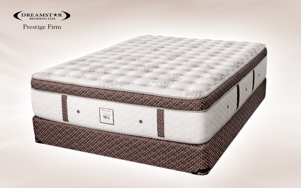 *GRANDE VENTE DE LIQUIDATION DE MATELAS KING QUEEN DOUBLE SIMPLE Beds