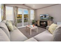 2 bed Holiday Home in Helmsley, York