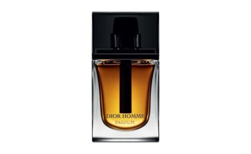 Dior HOLY PEONY Eau De Parfum 125ml/4.2fl.oz. ~ New/No Box Dior HOLY PEONY Eau De Parfum 125ml/4.2fl.oz. ~ New/No Box