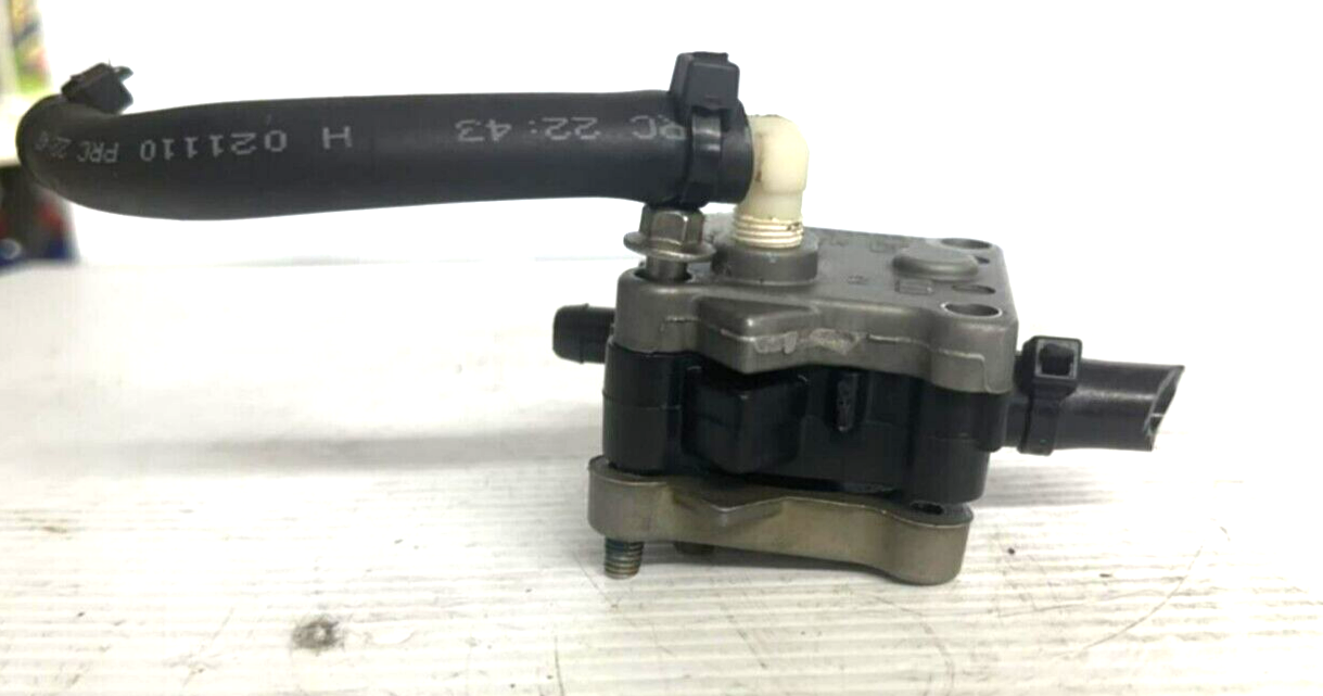 i pot‼ HP Z640 Workstation PSU Power Supply Unit 758468-001 719797