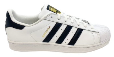 cheap mens superstar shoes