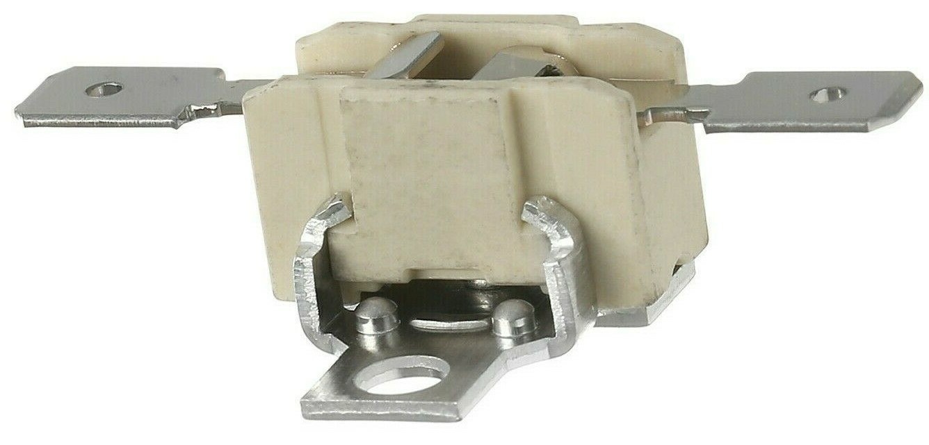 Hoover Candy Tumble Dryer Thermostat 206 Degree 15A Heater Thermal Cut Out Fuse eBay