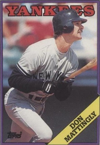 Amazon.com: 1988 Score #300 Bob Stanley Boston Red Sox