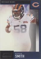 2020 Score Roquan Smith #212