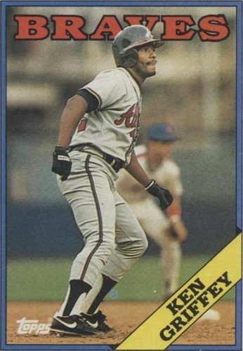 スポーツ選手 1988 BASEBALL CARD No.267 Billy Bean #267 Prices [Rookie] | 1988 Topps | Baseball Cards