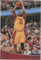 2009-10 Topps - Joe Smith #209