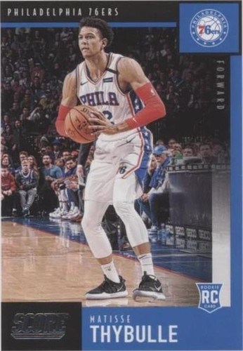 2019-20 Panini Opulence Basketball Golden Rookie Auto #GRG