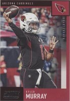 2020 Score Kyler Murray #290
