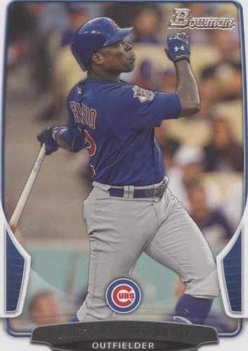 1999 BOWMAN CHROME ALFONSO SORIANO ROOKIE RC 10 GEM MINT | eBay