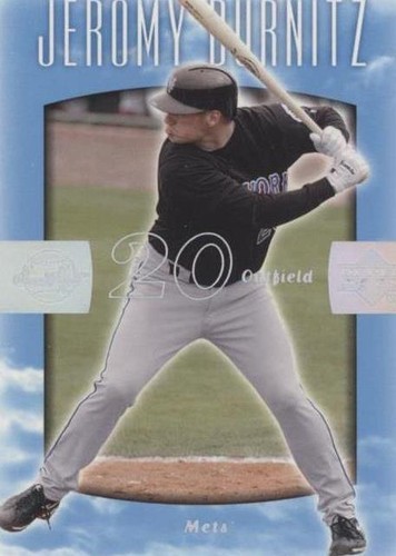 みしぇるページ 公式アウトレット】THOMPSON ぺブルレザー ダッフル サッチェル