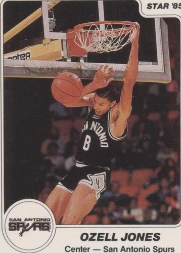 アルティールセット 1984 Donruss #316 Al Williams Set Break | eBay
