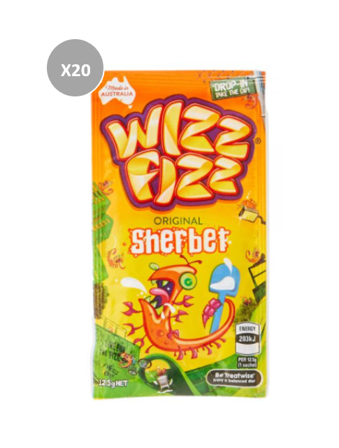 Same (通常盤) SHERBETS SE Grocers - SE Grocers Red, White & Blue Sherbet 48 Ounces