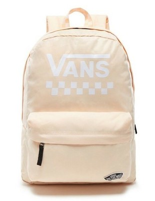mochila escolar de vans mochila escolar de vans