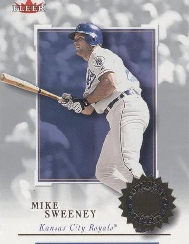 【野球カード】MLB 2001 FLEER GAME TIME 2001 Fleer Game Time Baseball - - - Pick A Card