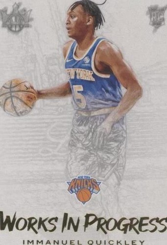 その他 Donovan Mitchell Court Kings Level 3 RC 2019-20 Panini Court Kings - Maestros Donovan Mitchell #25