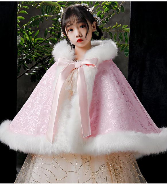 早割切符 $_57.PNG?set_id=8800005007 Clothing