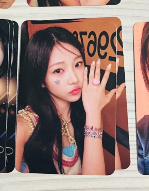 $_57.PNG?set_id=880000500F