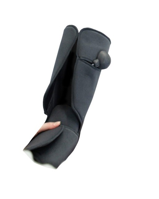 Ossur Rebound Air Walker Replacement Liner