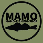 mamo-fishing-shop