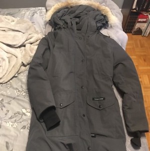 canada goose parka halifax ns canada goose parka halifax ns