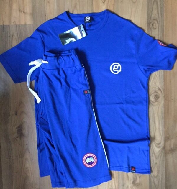 canada goose shorts canada goose shorts