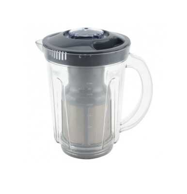 Juicer Accessory Compatible with NutriBullet 600W 900W Blender NB-101 NB-201
