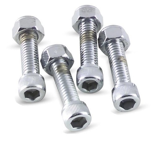ヨゴスンダーページ 100 Deutsch DT Sealed Connector Socket Open Female Harley