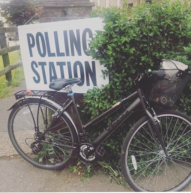 halfords bike tyre inner tubes