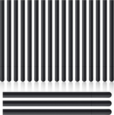 Pen Nibs Standard Fit for Wacom Bamboo Intuos, Refill, 20 Pack