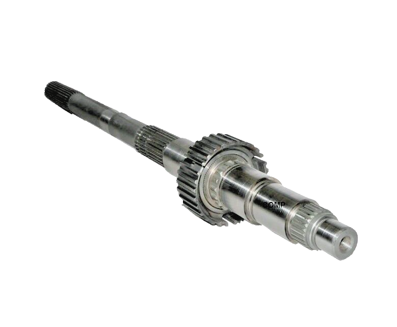 $_57.PNG?set_id=880000500F