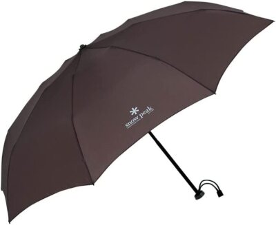 Snow Peak UL UG135GY