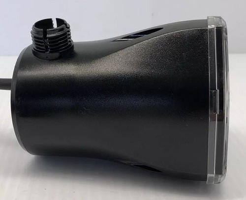 Mickey Mouse Disney Fantastic Flurry Multi-function LED Projection  spotlight