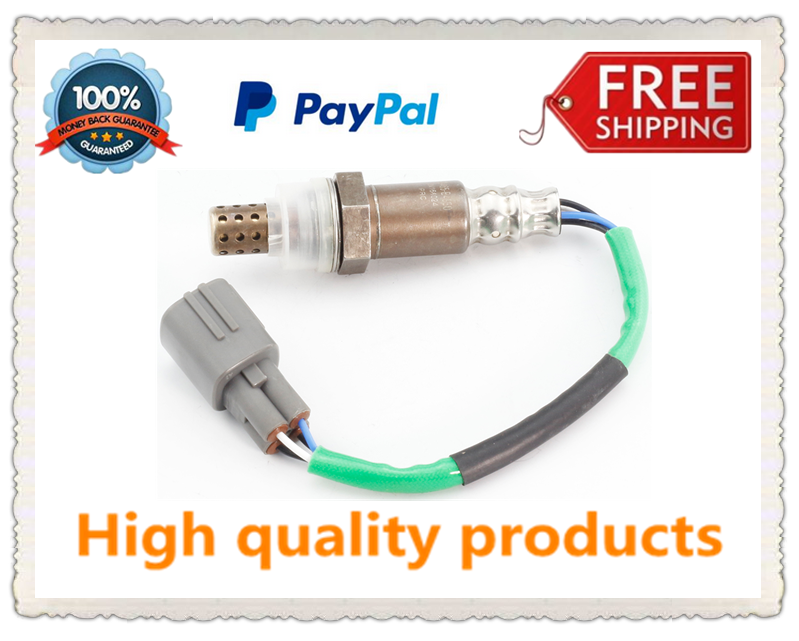 O2 Oxygen Sensor For Toyota Rush J200E J210E 2008-2009 Part