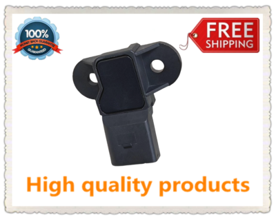 0261230168 For VW Eos Golf For Bentley Continental Flying Pressure  