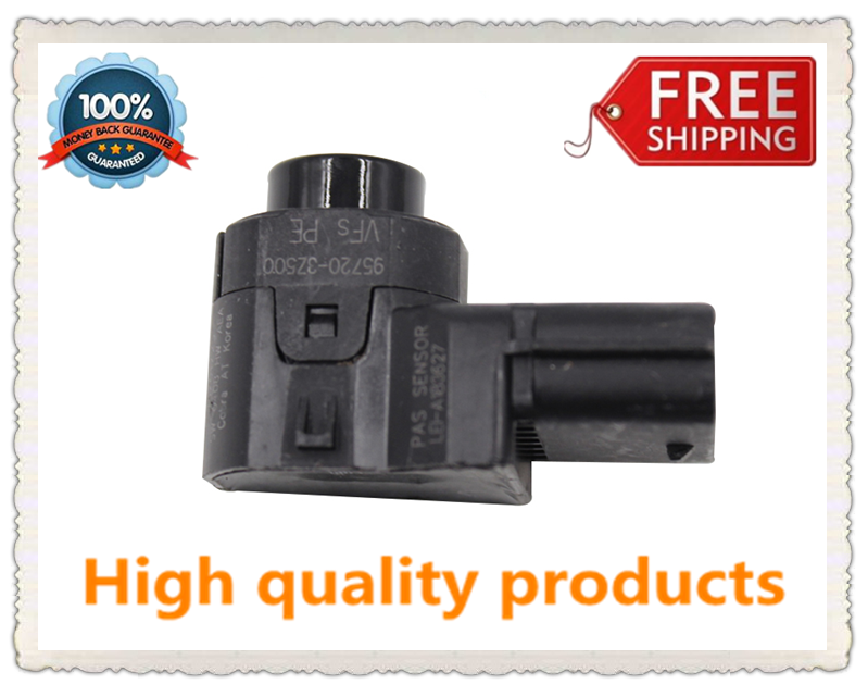 NEW Ultrasonic PDC Parking Sensor For Hyundai Kia 95720