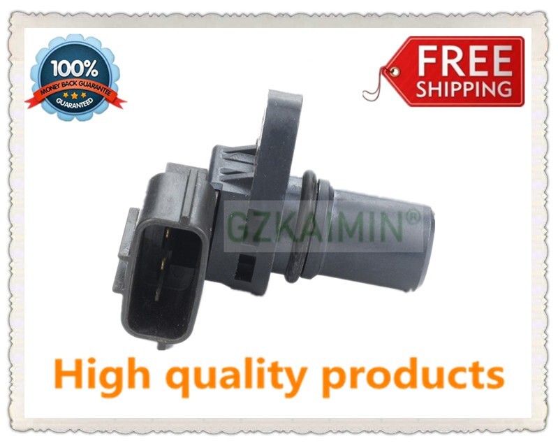 Crankshaft position sensor G4T07791 For Kawasaki Teryx 750