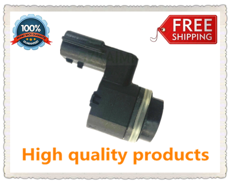 PDC Parking Sensor 28438-4CC5A 28438-4CC5B 284384CC5A PDC Parking Sensor 28438-4CC5A 28438-4CC5B 284384CC5A