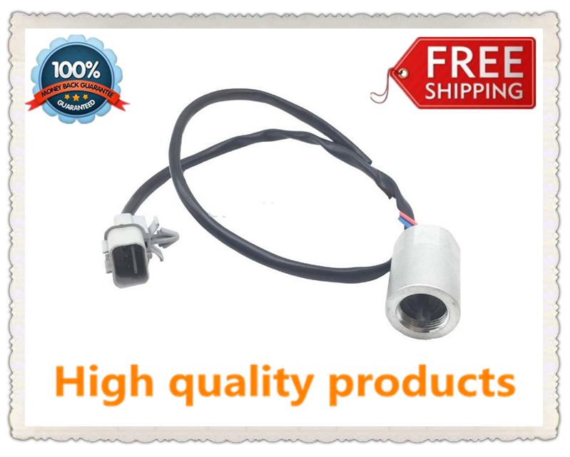 MC855765 24V Vehicle Transmission Speed Sensor For MC855765 24V Vehicle Transmission Speed Sensor For